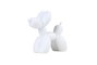 Aberto Design CY0406 Blanco